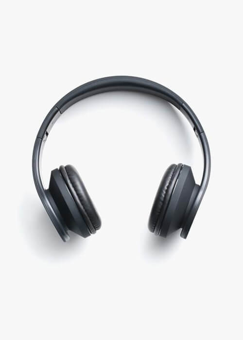 Headphone-Image-001