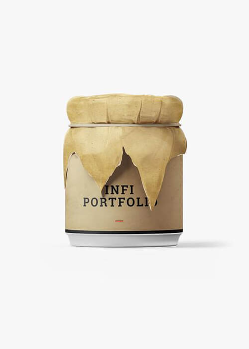 Honey-Bottle-Image-001