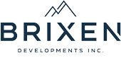 brixen_logo